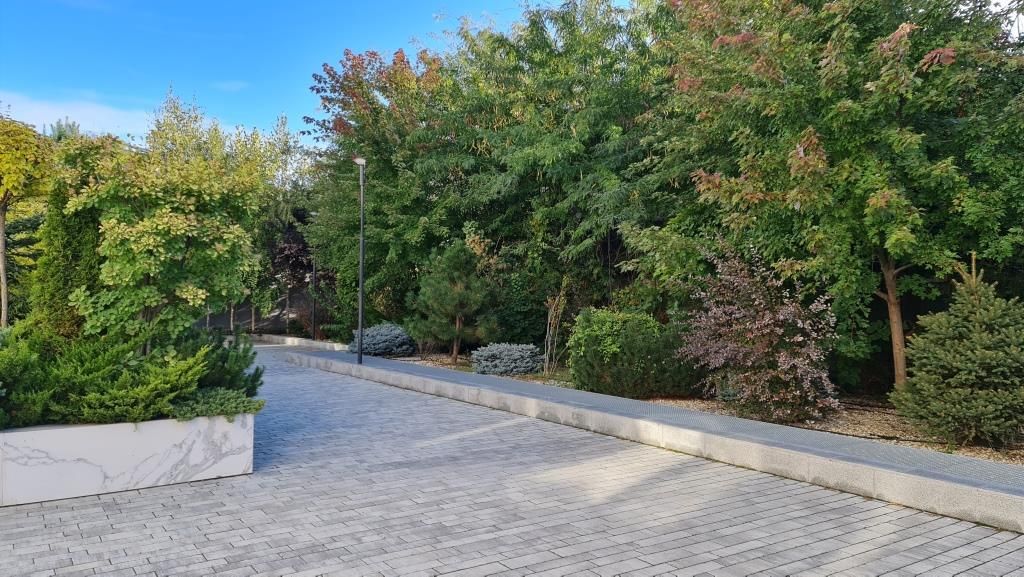 Residence 5 133 - Poză 6