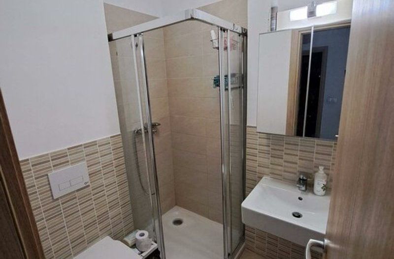 4 camere | Parcare | The Park | Tineretului - Poză 6