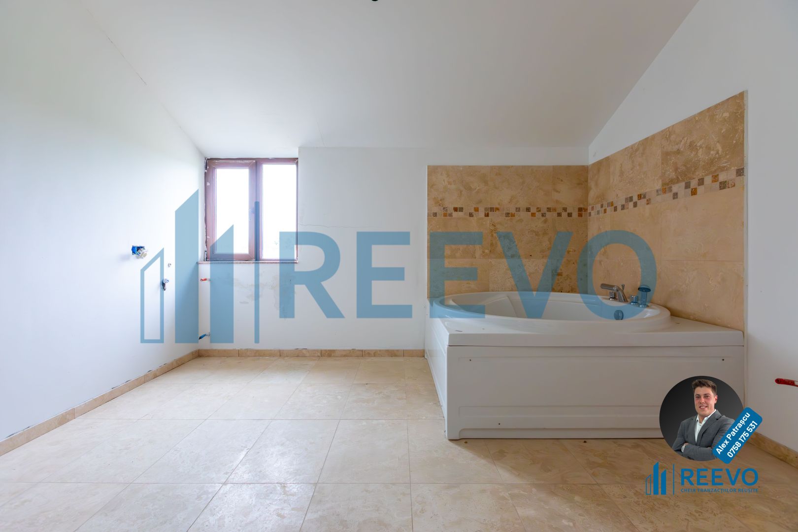 Casă/vilă de vânzare în Hemeiuș! - Poză 25