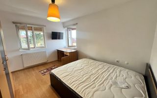 Apartament cu 2 camere decomandat | 65 mp+ 6 mp balcon | Parcare | Zorilor | UMF - Poză 4