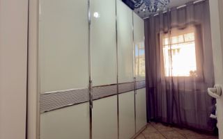 Pb 2 camere etajul 2 Sovata Oradea - Poză 17