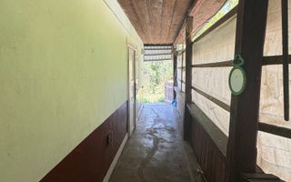 De vanzare Casa cu teren 3500MP in Sabisa/Maramures - Poză 8