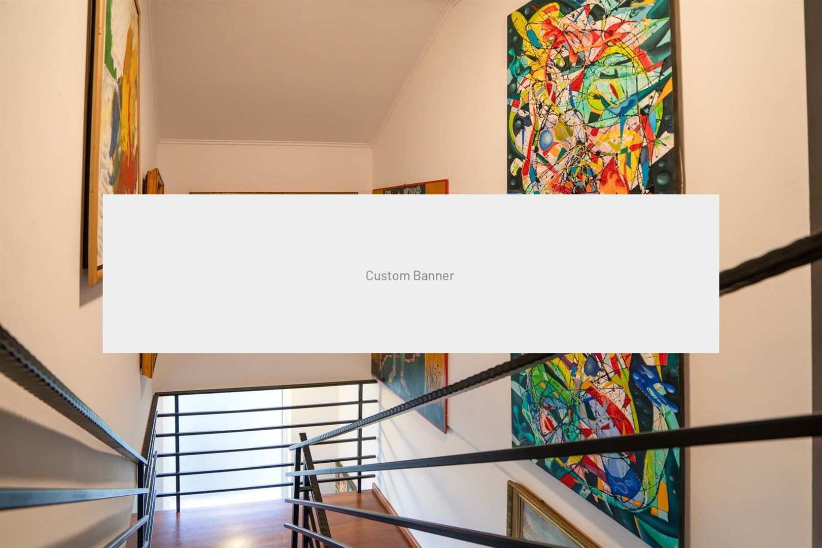 Pensiune cu 12 camere in Baile 1 Mai - Poză 15