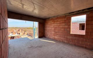 0%COMISION Apartamente cu 2 camere, iulie 2026 | Buziasului - Poză 1