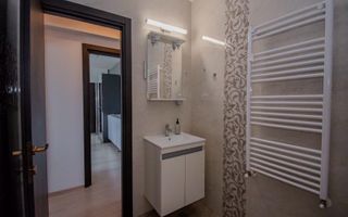 Apartament cu 2 camere plus loc de parcare inclus - Poză 6