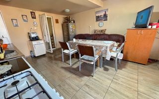 Casa de vanzare in Remetea Mare - Poză 6