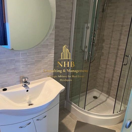 Apartament de inchiriat -2 camere -CALEA MOSILOR - Poză 3