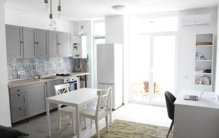 Vivalia Grand, 2 camere, centrala proprie