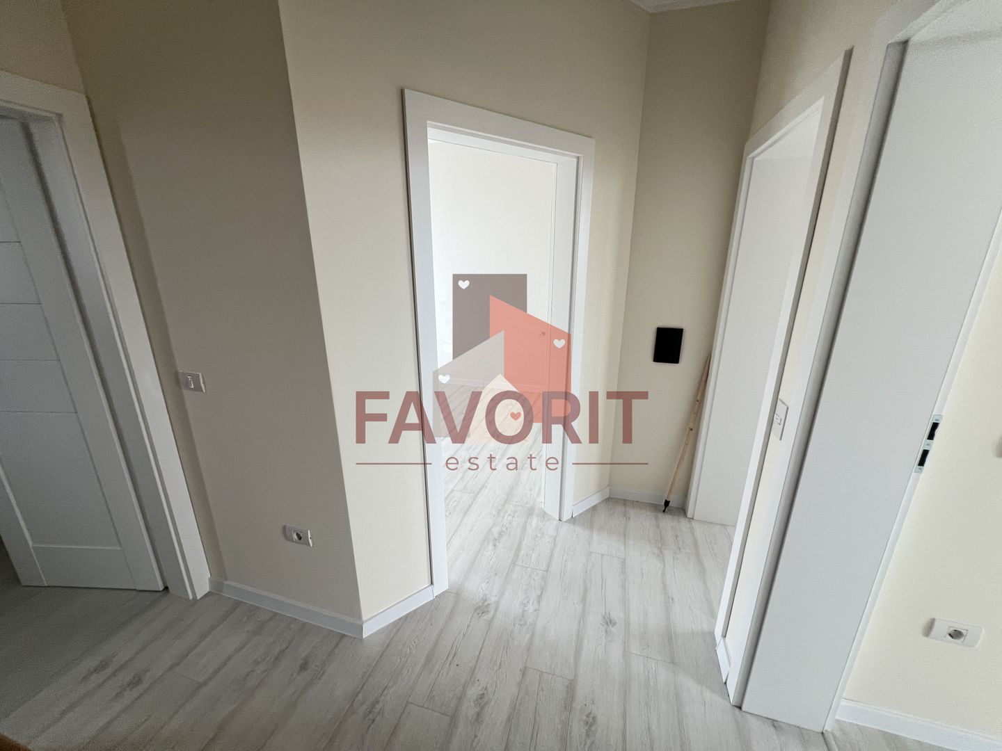 Duplex 4 camere | Giroc - Zona Eso - Poză 11