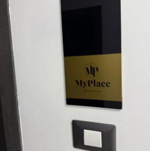 De închiriat – Apartament 2 camere | Pipera – My Place Residence - Poză 7