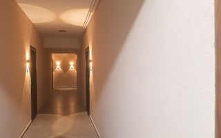 Apartament cu 3 camere situat la etajul 3 zona rezidentiala Rasnov - Poză 6