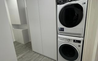 Vanzare Apartament 2 camere Berceni - Metalurgiei cu loc de parcare - Poză 13