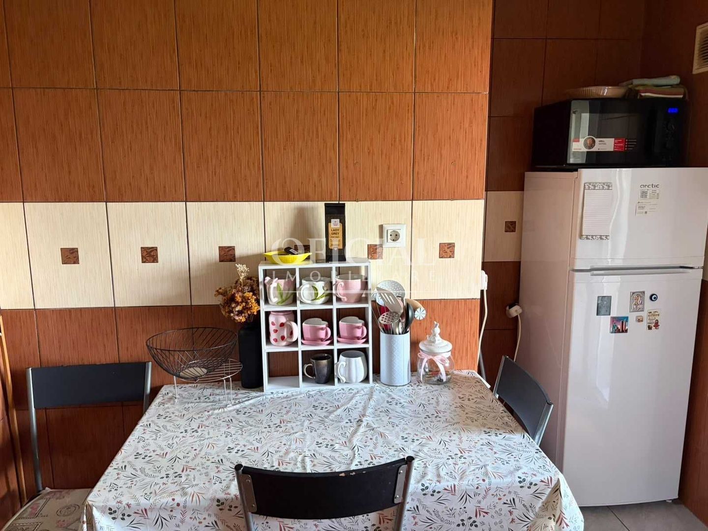 Apartament 2 Camere Decomandat | 60 Mp | Balcon | Zorilor Recuperare - Poză 7