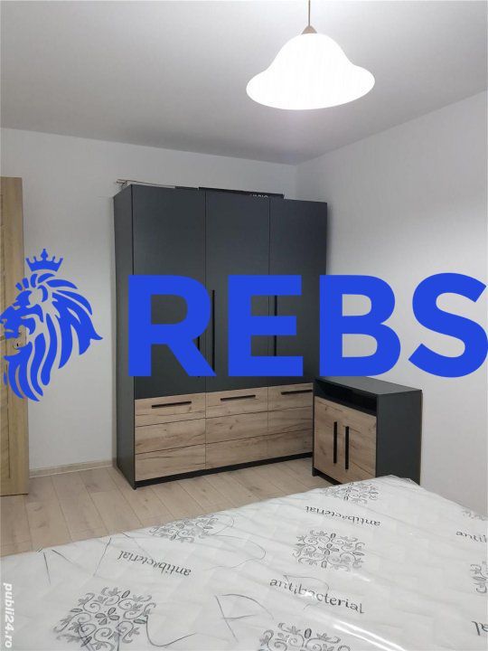 Apartament 2 camere Bartolomeu - Poză 7