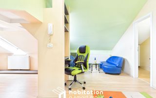 Descoperă eleganța unei case moderne– vizitează prin tur virtual - Poză 27