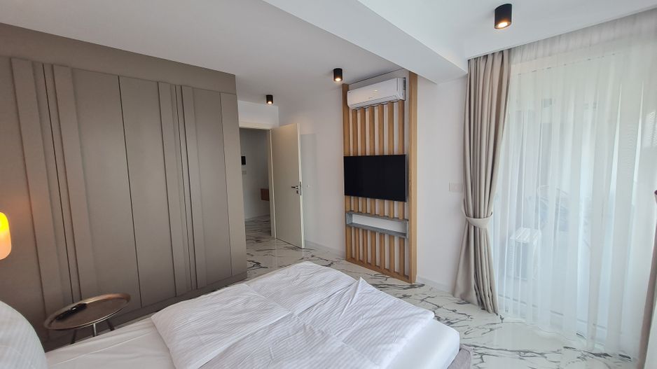 Calitate,prestanta,eleganta.. - Poză 28