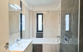 Apartament Future Residence - Poză 4