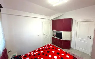 Apartament cu 3 camere si 3 bai in Craiovita Noua - Promenada Mall - - Poză 12