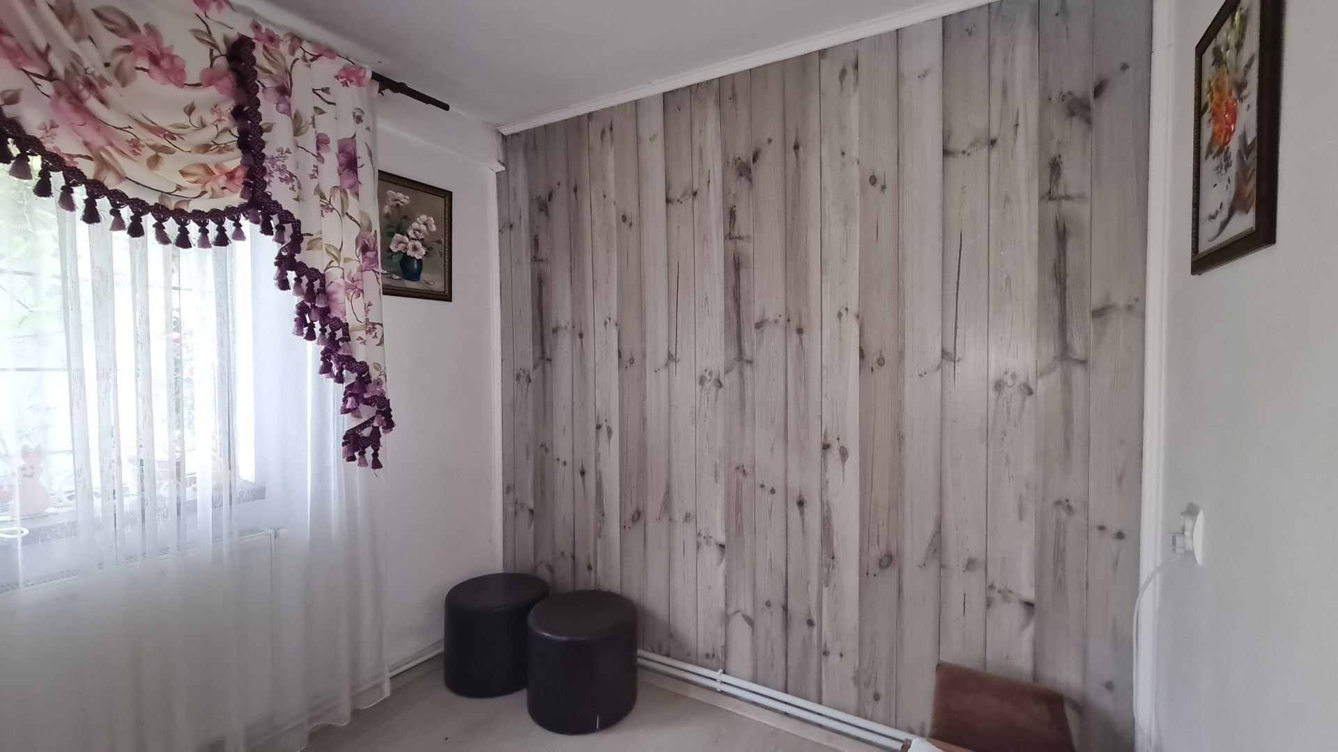 Casa individuala Voluntari zona Metro superpret!!! - Poză 8