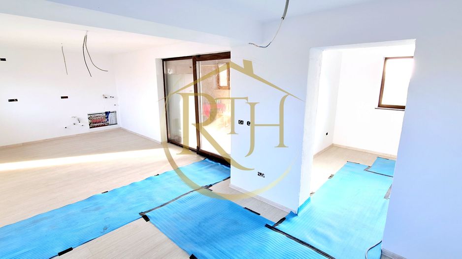 Oferim spre vanzare casa individuala, langa Timisoara, Cornesti - Poză 11