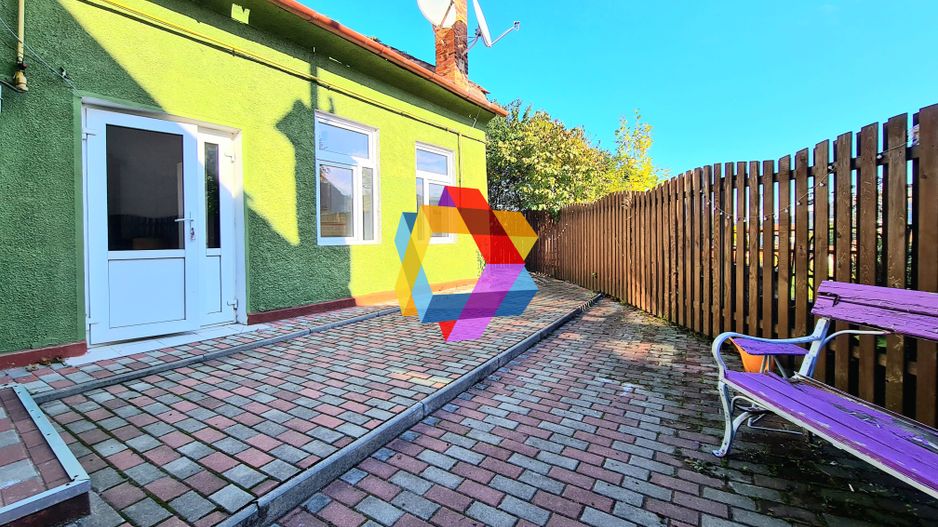 Casa 3 camere, regim hotelier sau muncitori straini # plus-imo.ro - Poză 20