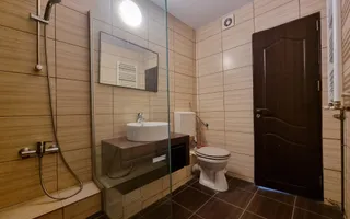 VANZARE 2 CAMERE | DECOMANDAT | ZONA UNIRII - Poză 12
