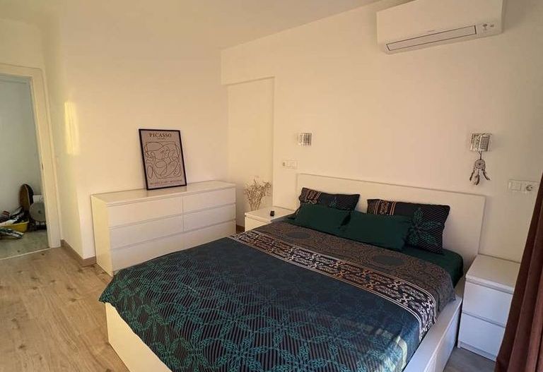 APARTAMENT SUPERB | 3 CAMERE | BELVEDERE FAZA 1 - Poză 3