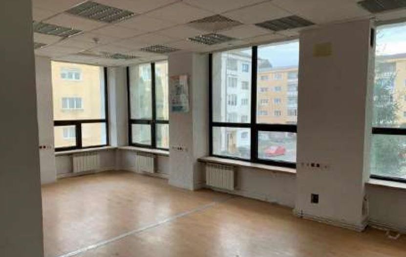 Birouri Sibiu - Poză 6