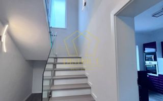 Casa individuala de lux cu 4 camere I Dumbravita - Poză 3