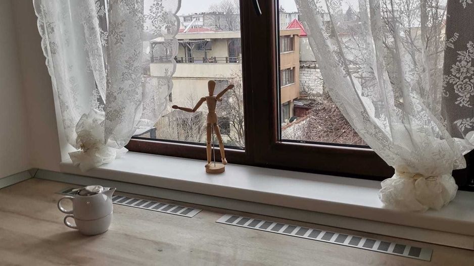 💎 De Închiriat: Apartament 2 Camere în Bloc Nou - Zona Brâncoveanu - Poză 7