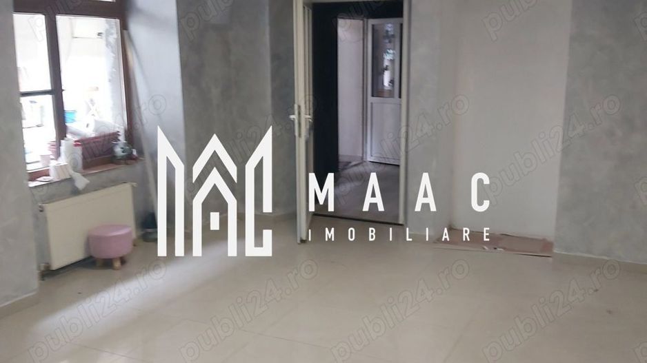 Spațiu Comercial | 45 MPU | Ultracentral - Poză 4