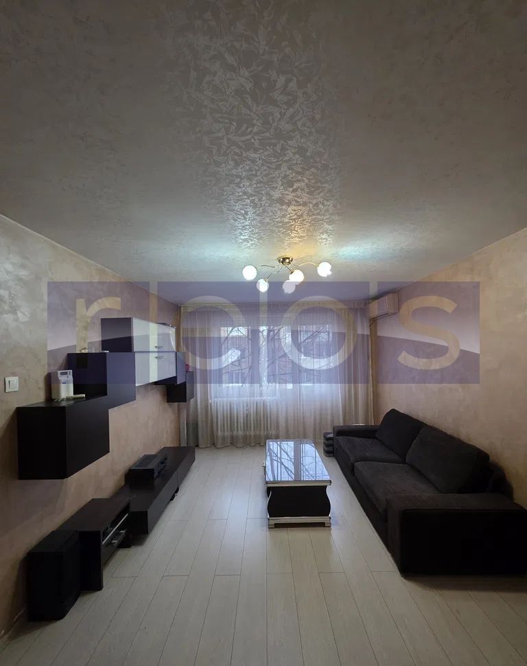 DE VANZAREA 2 CAMERE | RENOVAT | VALEA OLTULUI | DECOMANDAT | METROU - Poză 3