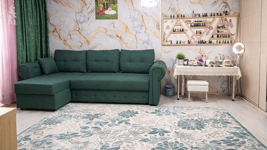 Garsonieră de vânzare comuna 1 Decembrie - Poză 2