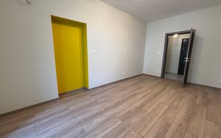 APARTAMENT 2 CAMERE | CENTRALA PROPRIE | FLOREASCA - Poză 3