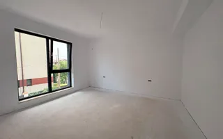 Vilă Premium | Traian Vuia, Otopeni - Poză 21
