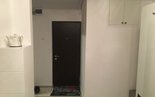 Apartament 2 camere modern – Ștefan cel Mare - Poză 13