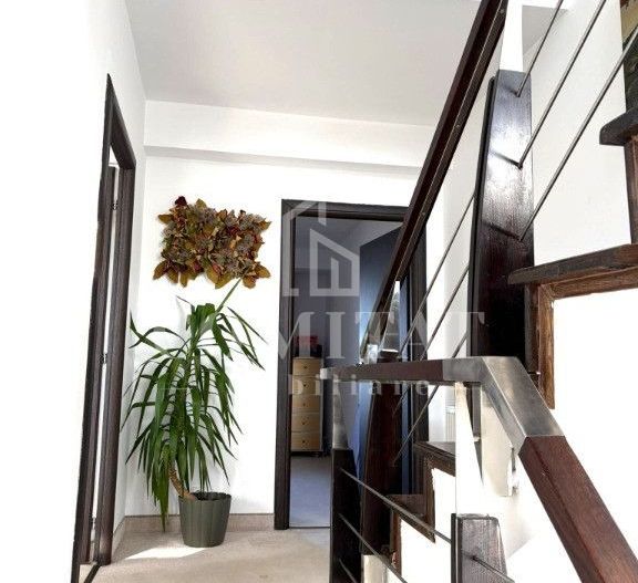 Casa la cheie | cartier Europa | zona strazii Eugen Ionesco - Poză 4