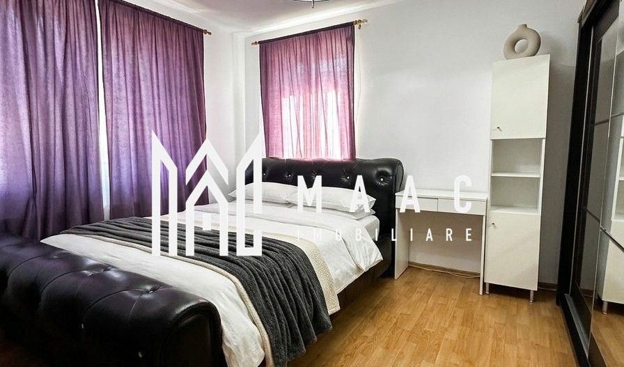 Casă de vânzare Șelimbăr | 4 camere | 170 mp | teren 472 mp - Poză 3