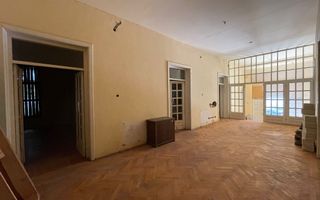 Vila interbelica Universitate | 17 CAMERE - Poză 9