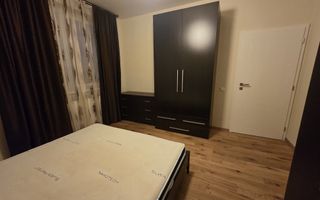 3 camere-107 mp, situat intr-o vila, loc de parcare, centrala gaz - Poză 21
