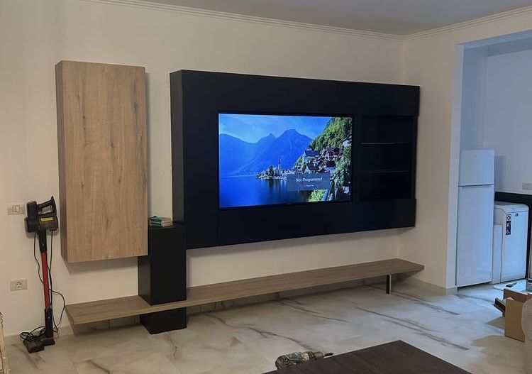 Apartament 2 camere Giroc bloc nou 2025 - Poză 1