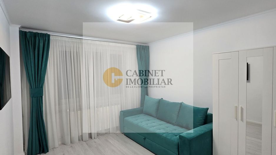4 Camere - 87MP | Creditabil | Mobilat | Utilat | M Gorjului - 5 min - Poză 1