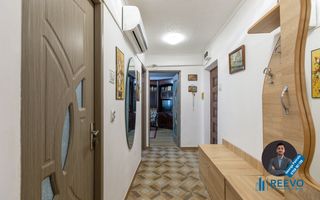 Apartament 2 camere decomandat,  Str. Castanilor, Bacău - Poză 3