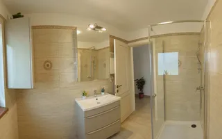 Casa individuala la cheie, 5 camere,180mp, teren 650mp, Jucu de Mijloc - Poză 12