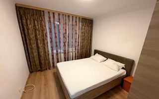 Apartament 2 camere Calea Vitan - Poză 1