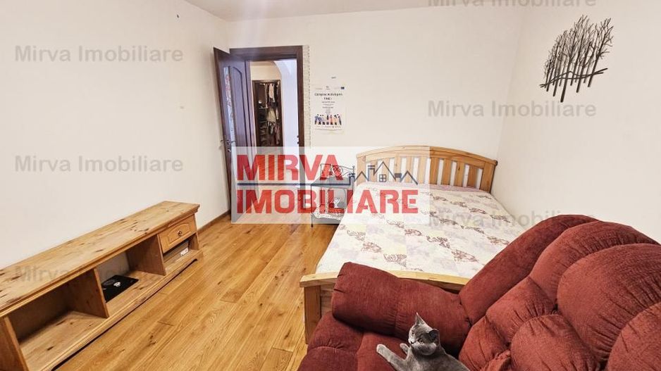 🏡 Vilă elegantă cu 6 camere – Bănești, zona Primăriei - Poză 43