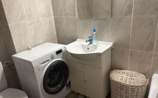 De inhciriat apartament cu 2 camere , Aparatorii Patriei - Poză 12