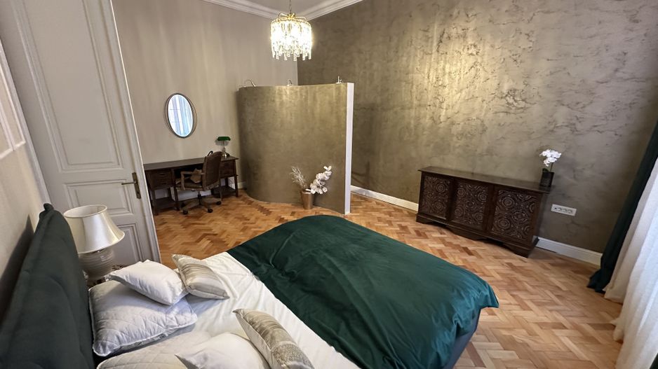 Apartament zona Unirii - Poză 19
