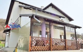 AZURA Imobiliare - Vila Budeasa Mare Primarie - Poză 67