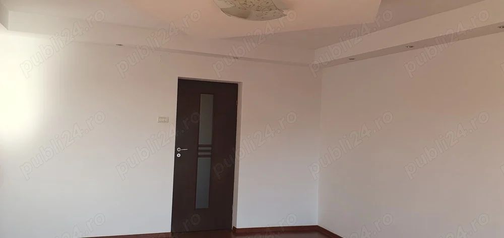 APARTAMENT 3 CAMERE DECOMANDAT BLOC 1992 VIRTUTII - Poză 1